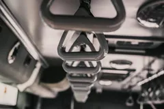 42300497_647360752302026_8933879966815223808_n