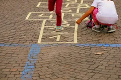 42256895_647362148968553_4824122346497376256_n