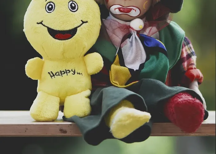 Przedszkole w Lubartowie Casper, dzieci z wizytą w grocie solnej Przedszkole w Lubartowie Casper, dzieci z wizytą w grocie solnej