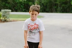 42164648_646425375728897_3772825695168757760_n
