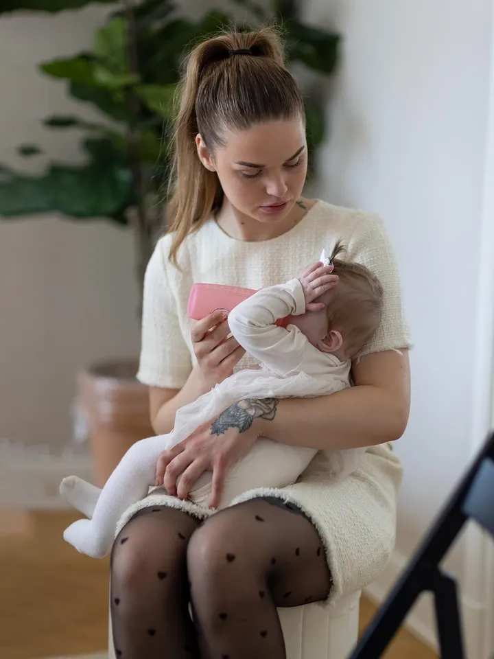Przedszkole w Lubartowie Casper, dzień dziecka w Firleju Przedszkole w Lubartowie Casper, dzień dziecka w Firleju