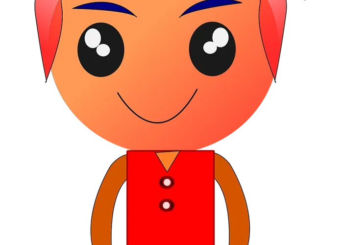 Przedszkole w Lubartowie Casper, pasowanie 3-latków Przedszkole w Lubartowie Casper, pasowanie 3-latków