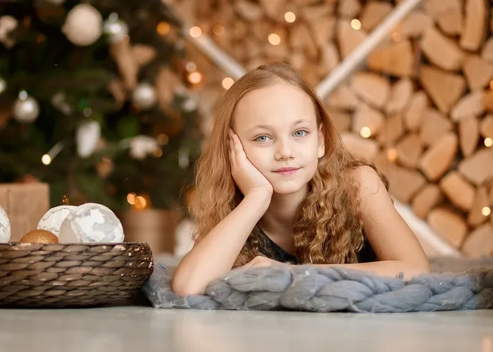 Przedszkole w Lubartowie Casper, dziei bawią się na balu andrzejkowym Przedszkole w Lubartowie Casper, dziei bawią się na balu andrzejkowym