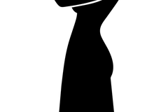 42254153_647362132301888_2941414825181315072_n