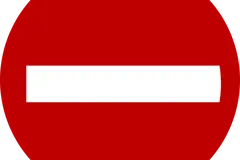 42186169_646425319062236_7095654519840702464_n