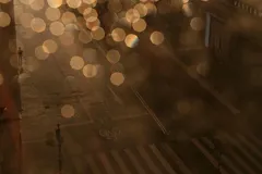 42255679_646425315728903_5568581079591288832_n