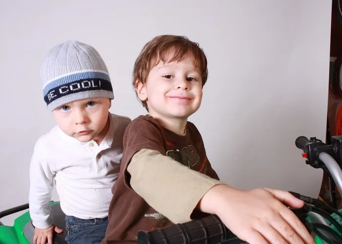 Przedszkole w Lubartowie Casper, dzieci w Krainie Rumianku Przedszkole w Lubartowie Casper, dzieci w Krainie Rumianku